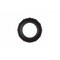 Spicer Drive Shaft Dust Seal, 6.3-86-18 6.3-86-18 - alternate 2